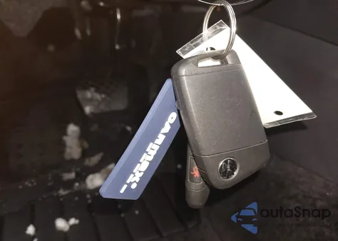 2024 Volkswagen Jetta 1.5T Sel z USA, uszkodzony, nr VIN 3VWGM7BU7RM007739